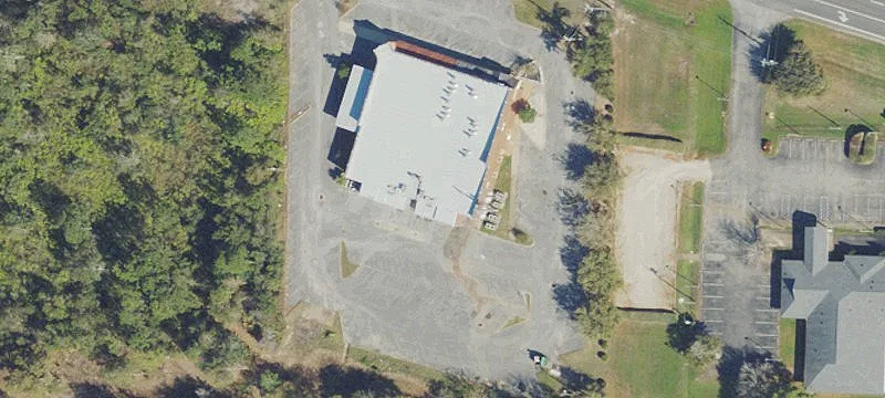6883 Hwy 98