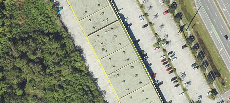 8421 Us Hwy 1st 1