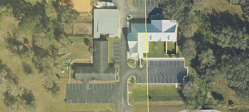 2949 State Rd 70th W