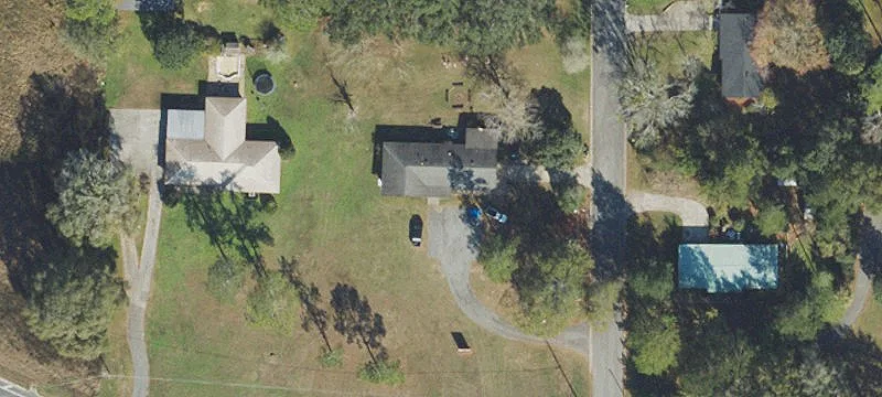 145 Cantey Ave