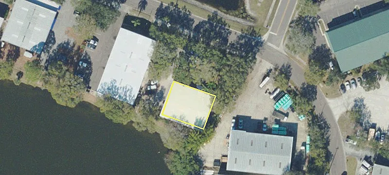 160 Scarlet Blvd, Unit A