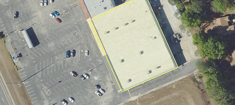 3345 Us Hwy 44127th, Unit 27