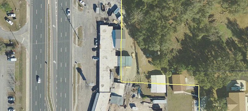 2461 Us Hwy 44127th, Unit 27