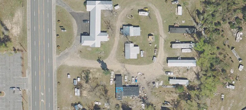 12434 Hwy 231