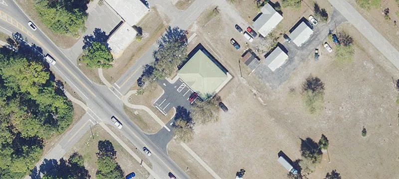 1312 New Market W Rd