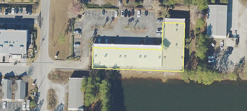2441 Us Hwy 98th W Ste, Unit 103