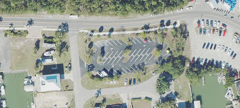 Goodland, FL 34140