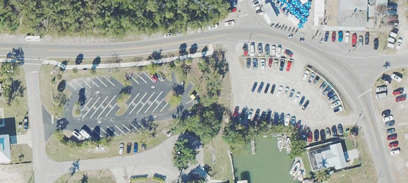 Goodland, FL 34140