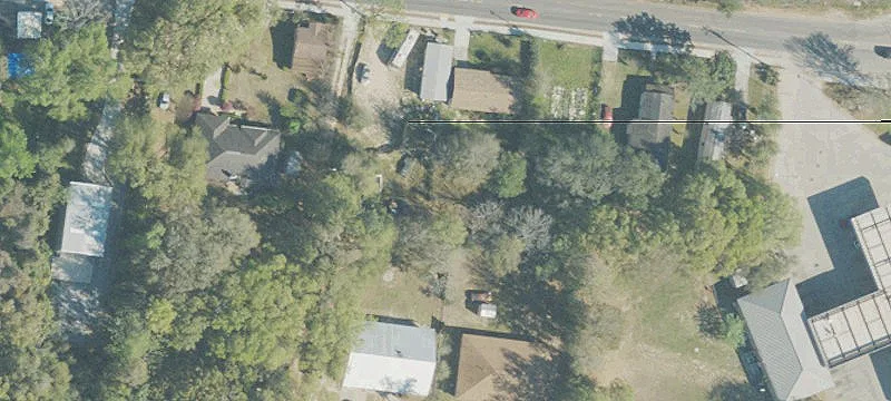 673 Diamond Dairy Rd