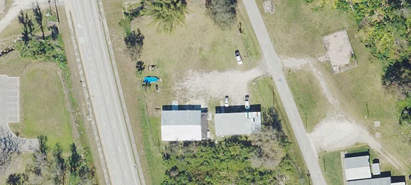 329 4th Ave