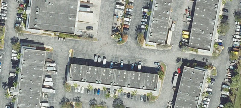 2731 Vis Pkwy Ste, Unit 9