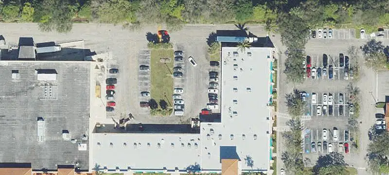 5430 Military Trl Ste, Unit 70