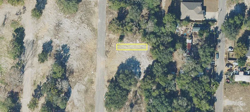 18 Ranger Rd
