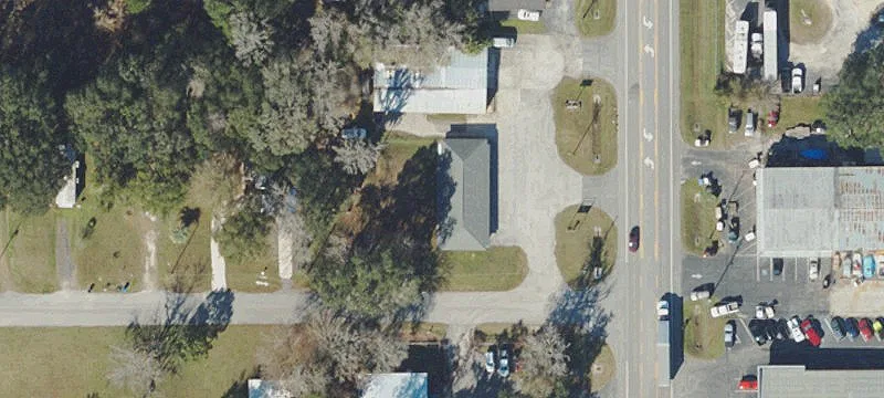 1089 Ponce De Leon Blvd
