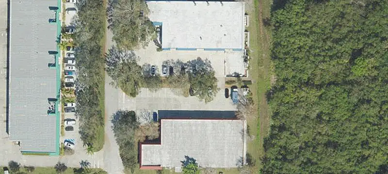 3880 39th Sq