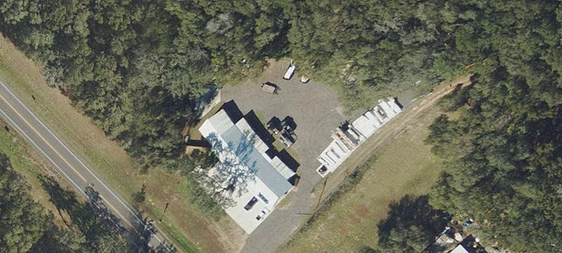 11350 Us Hwy 98