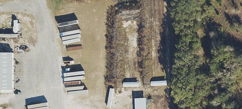 7301 Us Hwy 27