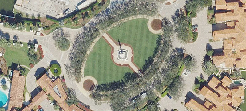 Naples, FL 34110