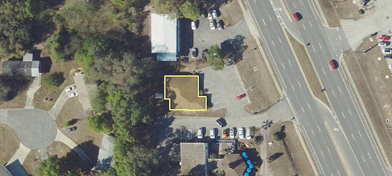 3420 Us Hwy 44127th, Unit 27