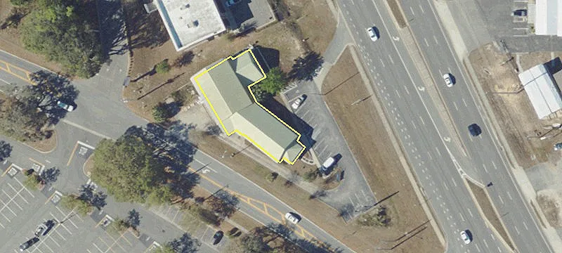 3480 Us Hwy 44127th, Unit 27