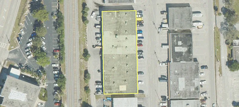 5149 12th Ave, Unit 5199