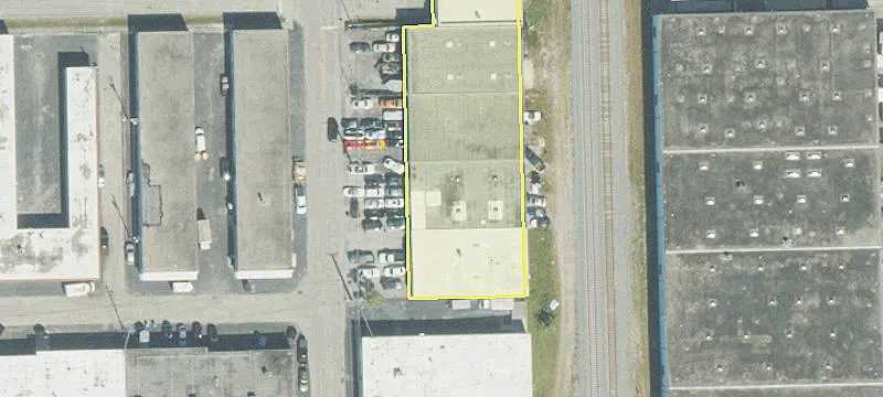 4540-4544 11th Ave