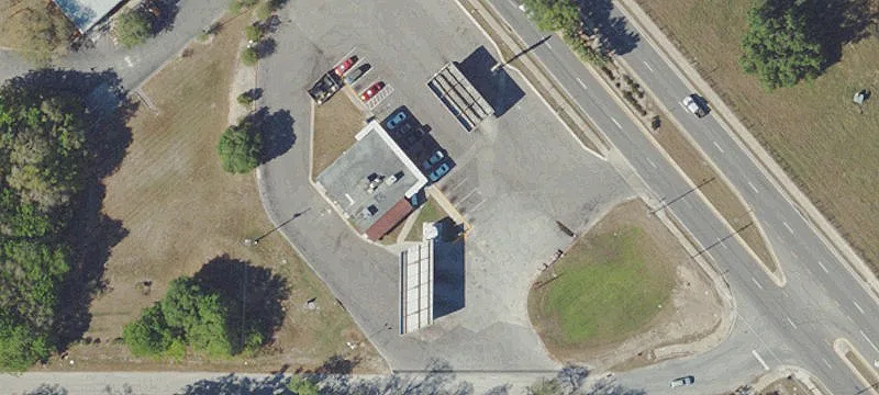 451 Myers Blvd