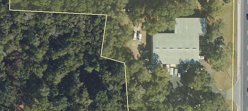 2408 Us Hwy 44127