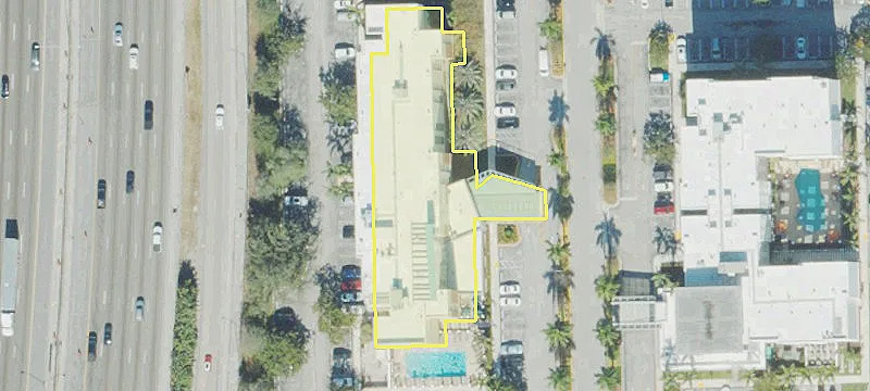 91 18th Ave, Unit 1