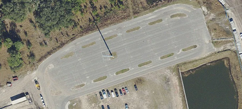 Wesley Chapel, FL 33543