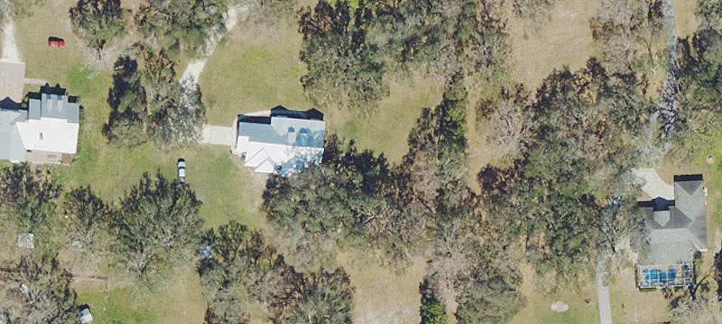 5871 Highway 31