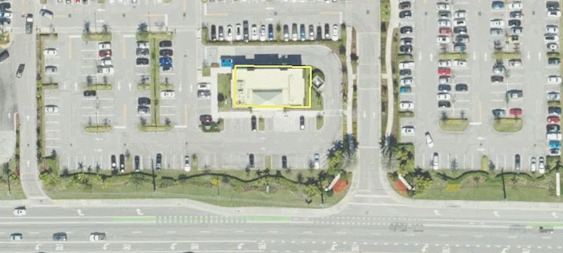 8899 Boynton Bch Blvd