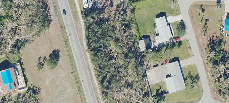 10808 Stringfellow Rd
