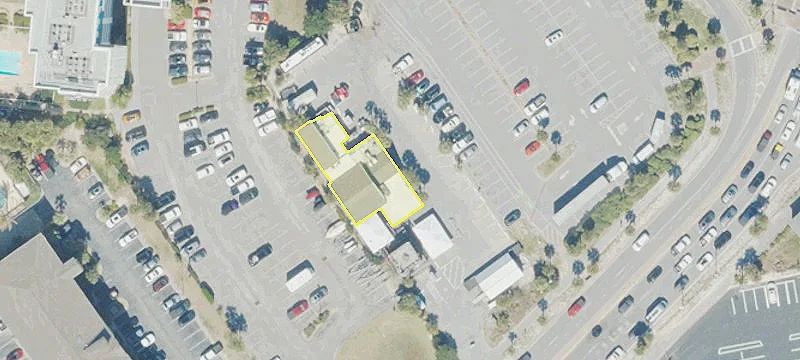 731 Pensacola Bch Blvd