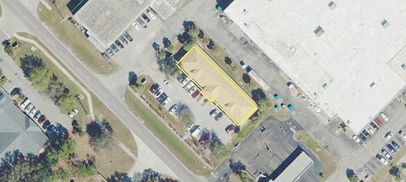 1220 Business Way