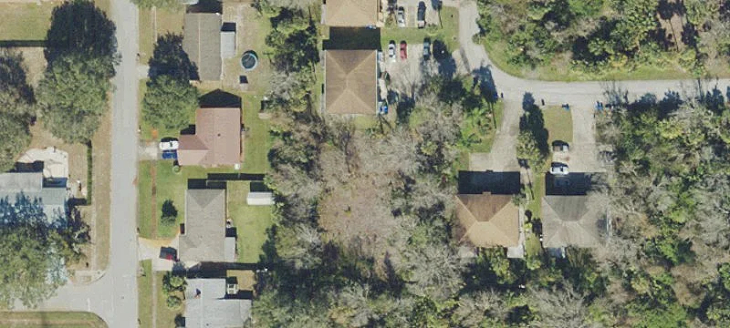 2418 Fox Hollow Dr
