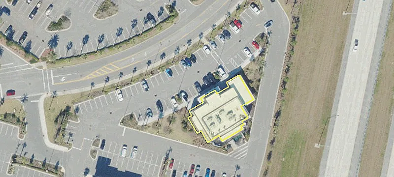 295 Durbin Pavilion Dr