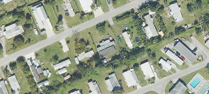 2662 Janet St