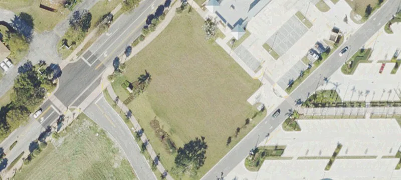 Cutler Bay, FL 33189