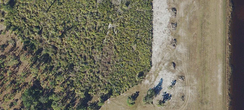135 Anchor Rd