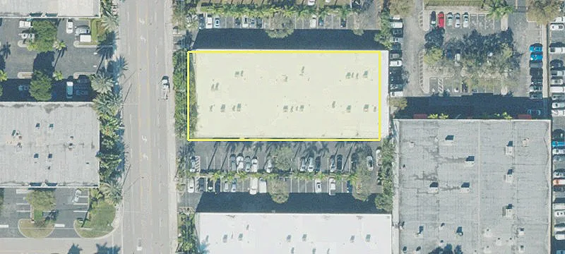 3053 82nd Ave