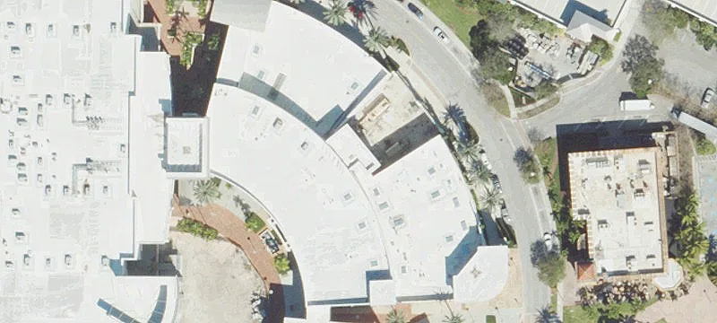 11701 Lk Victoria Gdns Ave Ste, Unit 2101