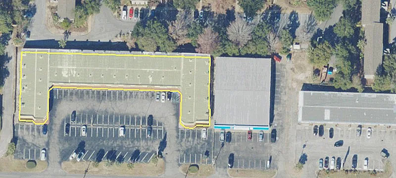 323 Page Bacon Rd Ste, Unit 19