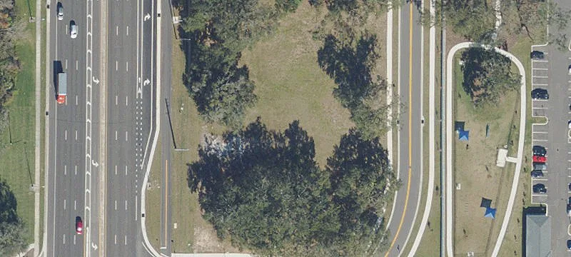 10320 Us Hwy 301st S