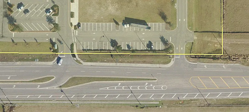 Dade City, FL 33525