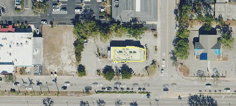 1427 Cpe Coral E Pkwy