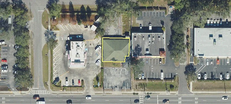 2304 Fletcher Ave