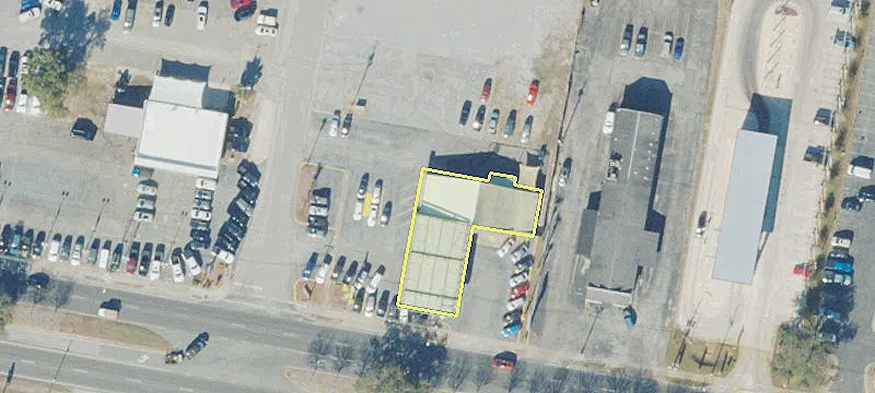 319 Miracle Strip SW Pkwy
