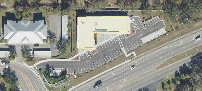 10124 Gibsonton Dr