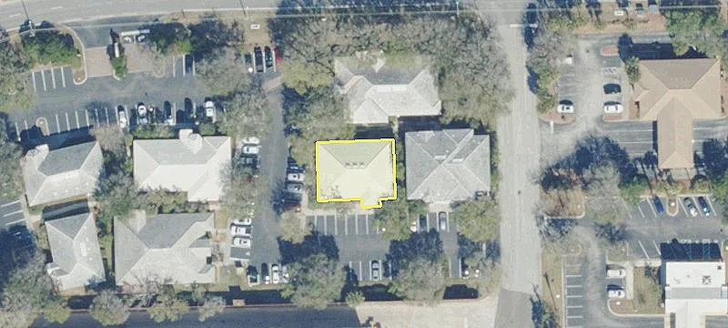 436 Jacksonville Dr